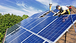 Pourquoi faire confiance à Photovoltaïque Solaire pour vos installations photovoltaïques à Vorges-les-Pins ?